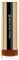 Max Factor Color Elixir Lippenstift mit Vitamin E Farbton Rich Mocha 140