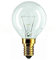 UTP Bulb Compatible with AEG NEFF Phillips Oven Cooker Light Bulb LAMP 40W E14