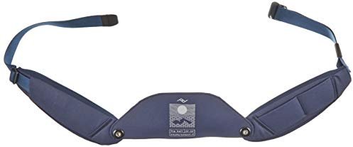 PEAK DESIGN Sac Ceinture Everyday Hip Belt v2 - Midnight