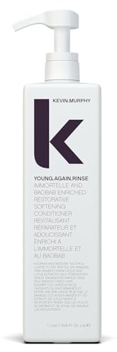 Kevin Murphy Young Again Rinse Conditioner, 1000 ml