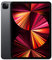 2021 Apple iPad Pro (11-pollici, Wi-Fi + Cellulare, 128GB) Grigio Siderale (Ricondizionato)