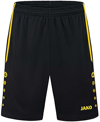 JAKO Allround Short Herren
