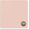 Farben Manufaktur Glam Kreide Rollputz bunt Streichputz Glitzerputz Kreidefarbe Dekoputz zum Rollen eingefärbt mit und ohne silber Glitzer 2in1 bunt 8kg, Farbe: apricot
