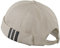 CLAPE Cappello Uomo Donna Senza Visiera Berretto Docker da Motociclista Rolled Cuff Brimless cap Cappellino da Portuale Retro Dock cap Beige CT12
