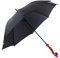 DOCTOR WHO Seventh Doctor Umbrella - Sylvester McCoy (7th Doctor) Official BBC Umbrella