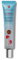 Erborian CC Water mit Centella Asiatica - Leichte CC Creme mit Hyaluronsäure - Die Feuchtigkeitsspendende Koreanische Gesichtspflege gleicht Hautunebenheiten aus - für dunkle Haut: Schoko - 40 ml