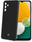 Chrome Galaxy A13 4G/5G Black