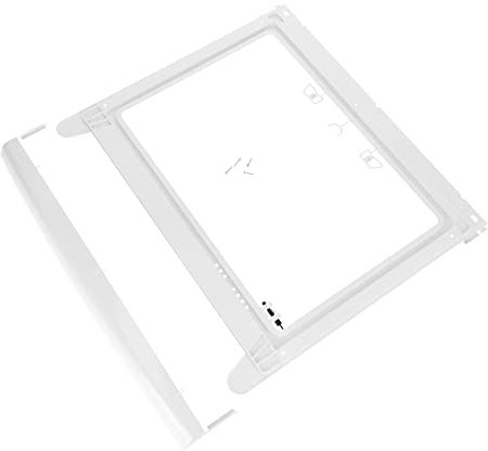 sparefixd for Bosch Stacking Kit Tumble Dryer Washing Machine