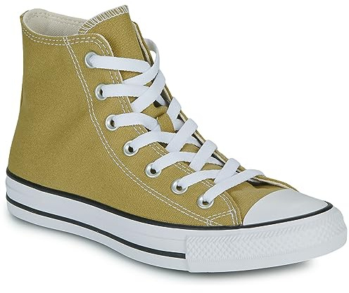 CONVERSE A04559C Chuck Taylor All Star Fall Tone Men Toad UK 10.5