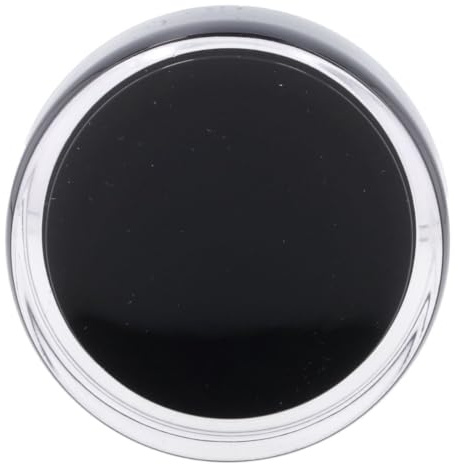 easyPART passend für SAMSUNG DC64-03312B Drehknopf für Waschmaschine | Bedienknebel, Regler, Drehregler, Programmwahlschalter, Waschautomat, Wäscheautomat, Bedienelement, Schalterknopf