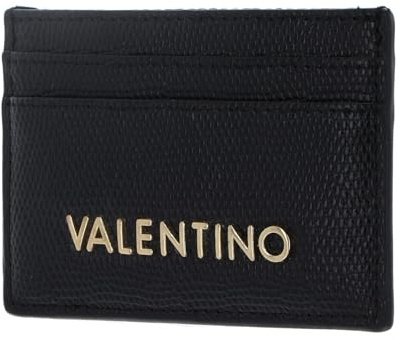 Valentino Damen Montmartre Re Tasche