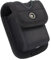 predolo Handschuhtasche für den Dienstgürtel, Werkzeugtasche, Hüfttasche, Utility Pouch Organizer für Polizisten