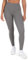 SMILODOX Damen Leggings Kompression Marie, High Waist Shaped Fit Sporthose mit hohem Bund, Blickdicht Push-Up Yogahose, Seamless Fitnessleggings für Workout, Gym, Yoga, Laufen und Alltag