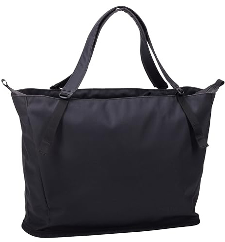 Thule Aion Tragetasche