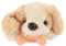 TOYANDONA Pendentifs De À Main Mini Jouets Porte-Clés Animaux En Peluche Médaillon Ornement Du Couvercle Pour Chiot Petit Chien Jouets Pour Voiture Mini Peluches Voitures Jouets Le