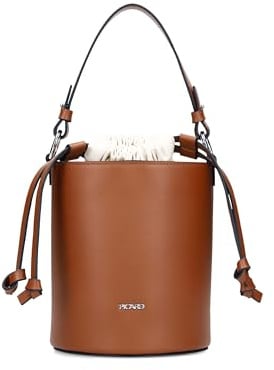 Picard Beuteltasche Alma (Cognac)