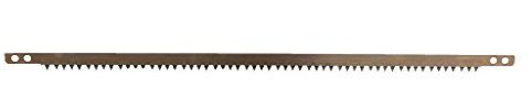 Cofan Hoja de Sierra Universal para Arco Especial | Para Madera Seca | Varias Medidas