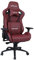 Koch Media - Kaiser Series Premium Gaming Chair Marrón
