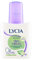 Lycia Deodorante Vapo Deo Nature, 75ml