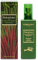 L'Erbolario Deo Rhabarber 100 ml