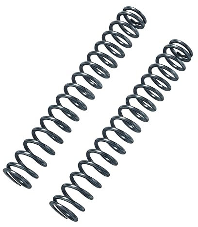 YSS Molle Forcella LO435A042S455-X