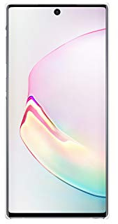 Samsung LED Cover (EF-KN970) for Galaxy Note10
