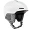 Scott Herren Helm Track Helmet