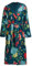 Pip Studio Bademantel Good Evening | blau - L
