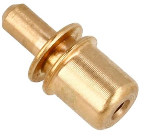 Kärcher 5.055-506.0 Schlauchnippel für 1.055-500.0 FC5 (Premium) Bodenreiniger | 4054278338231