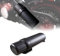 Werkzeugbox L für Husqvarna 701 Enduro Tool Tube