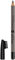 Bell HYPOAllergenic Brow Liner 02 8 g