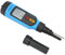 PH-Tester-Stift, zuverlässiges 0,00 ~ 14,00 PH-PH-Meter-LCD-Display für Fleisch für Lebensmittel