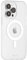 Sonix | Compatible with MagSafe iPhone 14 Pro Max Case | 10ft Drop Tested | Clear