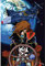 ABYStyle Eye Harlock Posteralbum (91 5 x 61 cm)