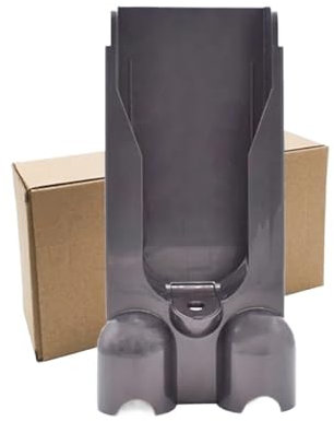 TUITA Vacuum Cleaner Parts Pylons Charger Hanger Base .Compatible For Dyson V10