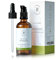 Kräuterland Jojobaöl, Bio Hautöl - 100ml Jojoba Öl, kaltgepresst, naturrein- Natur-Kosmetik Pflegeöl für Haut & Haar - in Premium Qualität