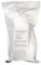Nilaqua Patient Cleansing Wipes for Full Body, Biodegradable Body Wipes for Adults & Elderly No Shower, 1 x 100 Wipe Refill Roll