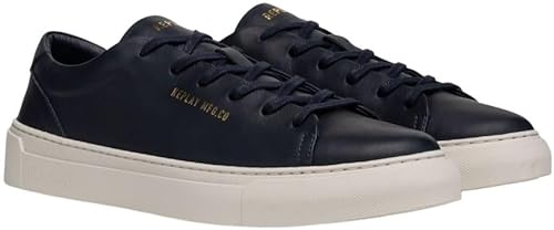 Replay Herren Creep ActionSneaker