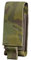 Savotta Multitool Pouch Multicam Tropic