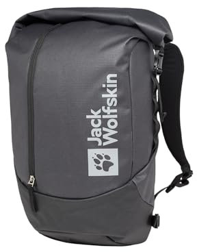 Jack Wolfskin ALL-IN PACK 30