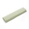Cable Trunking Cable Hider Wall Floor Cord Duct Cover Hiding Wall Mount TV Powers Cords in Home Office Cable Duct Ties Fixer Fastener(Green)