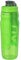 Under Armour UA Playmaker Squeeze Hyper Green OSFA 946 ml