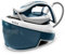 Tefal SV 8111 Express Power