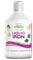 Liquid Iron S.NutraSupplementsVitamin B Complex, Natural Fruit Flavoured, 500ml