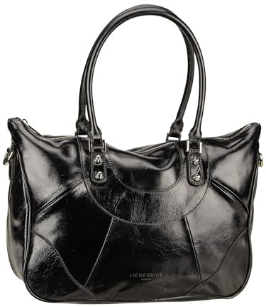 LIEBESKIND Berlin Damen Handtasche Esther M One Size