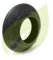 Pneu pour brouette 400-100/400-8, 4.80/4.00-8
