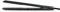 Sinelco France Mach 2 Ultron Proline - Plancha de pelo, color negro