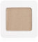 Inglot Freedom System Lidschatten Pearl NF, mit Speziellen Silikonen und Behandelten Pigmenten, Eine Langanhaltende Wirkung und Verhindert das Entstehen von Abdrücken : 395