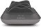 Veho TA-7 Desktop 4 Port USB Charging Hub with Built-In Qi Wireless Charging Mat (VAA-012-TA7-UK)