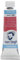 Van Gogh Aquarellfarbe, 10ml Tube, Krapplack hell 327
